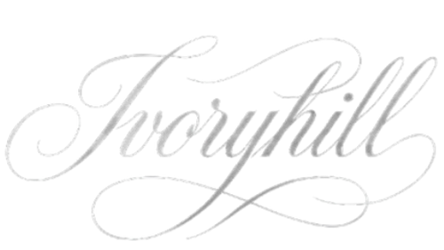 Ivory Hills